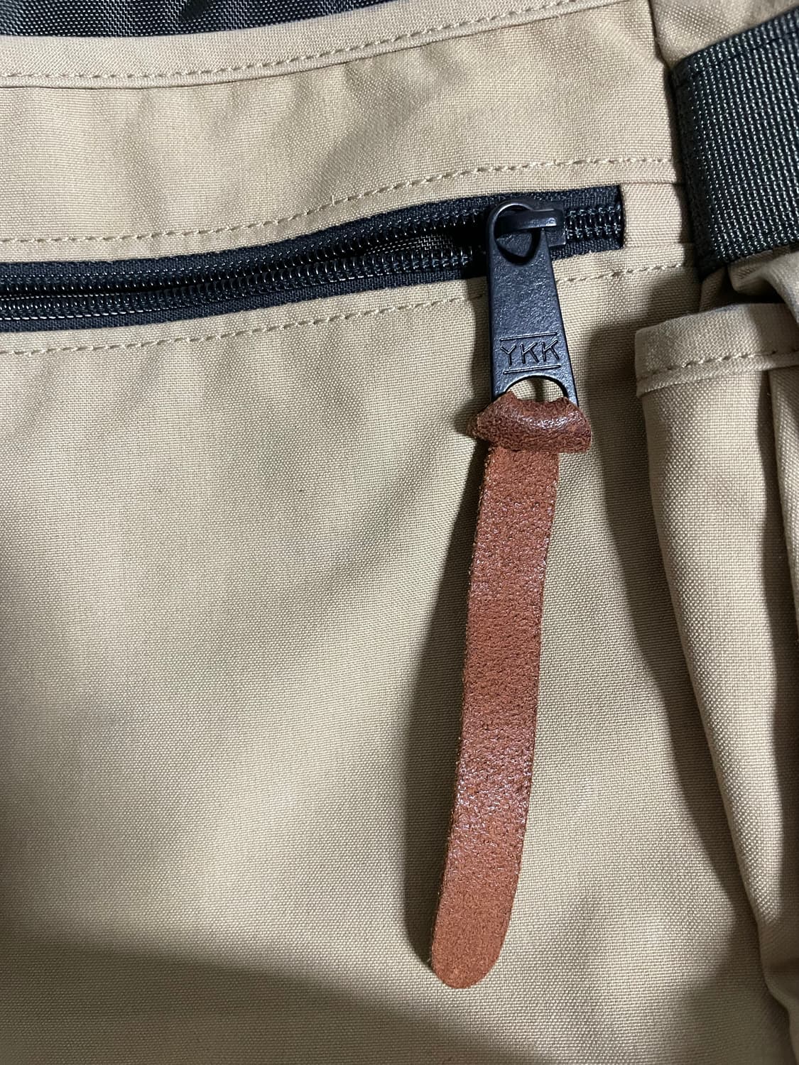 그레고리 메신저 백(tenaya) 상품이미지3