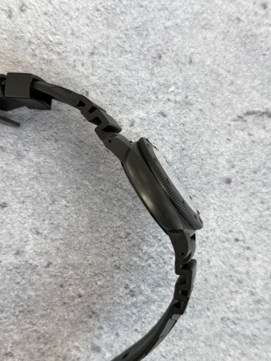 파네라이 섭머저블 Pam00960 시계 판매합니다. 상품이미지6