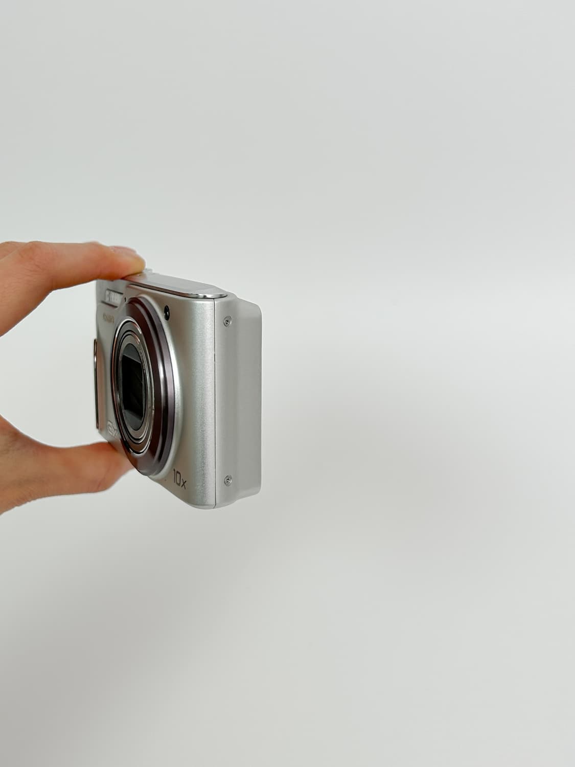 츄디카!) 카시오 엑슬림 h15 Exilim 빈티지 디카 상품이미지9