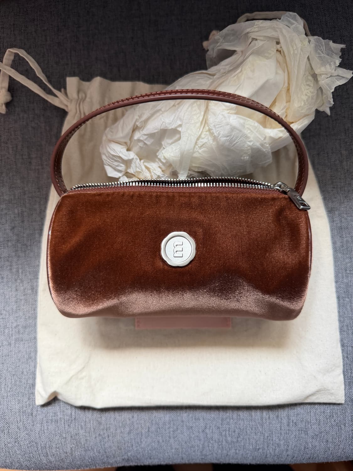 미닛뮤트 클로써클 버번 상품이미지6