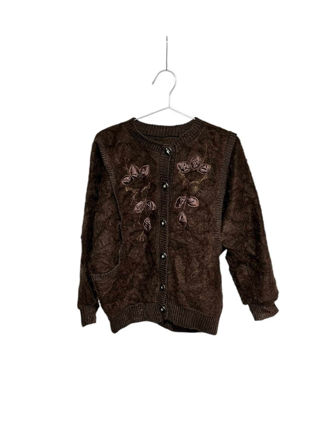 vtg cardigan 상품이미지1