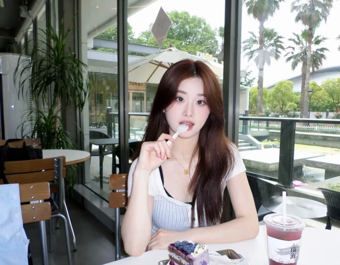 작례 o) 삼성 st150f 디지털카메라 디카 네이비 하츠투하츠 빈티지 상품이미지5