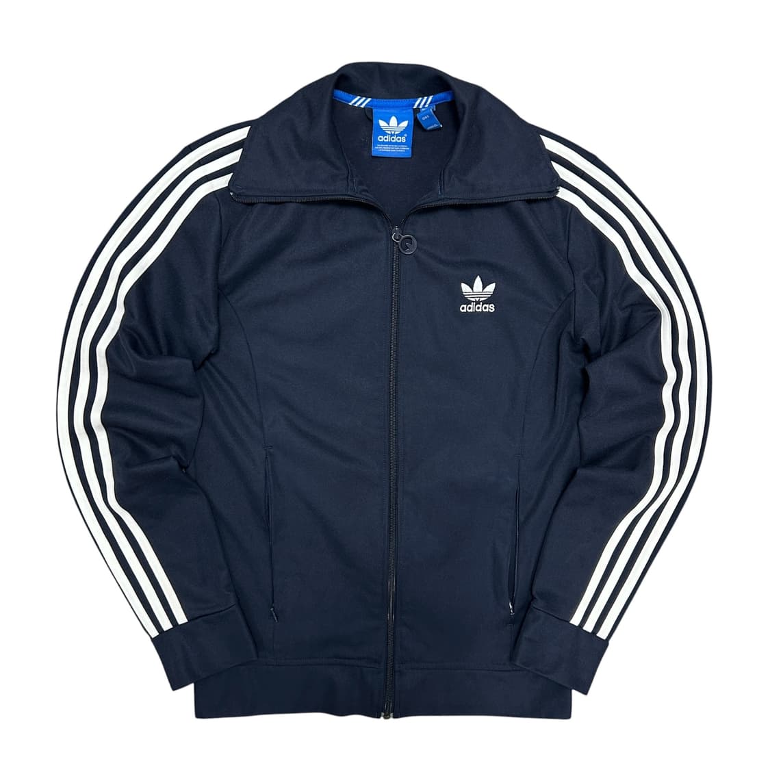 아디다스 네이비 유로파 져지(95) 상품이미지1