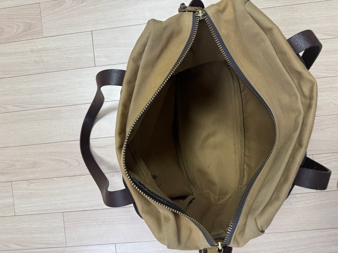 필슨 filson 토트백 261 상품이미지3