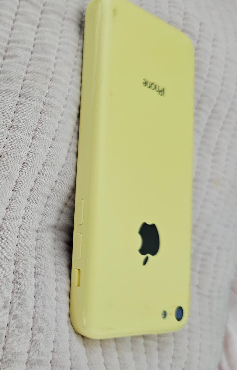 아이폰 5c 상품이미지5