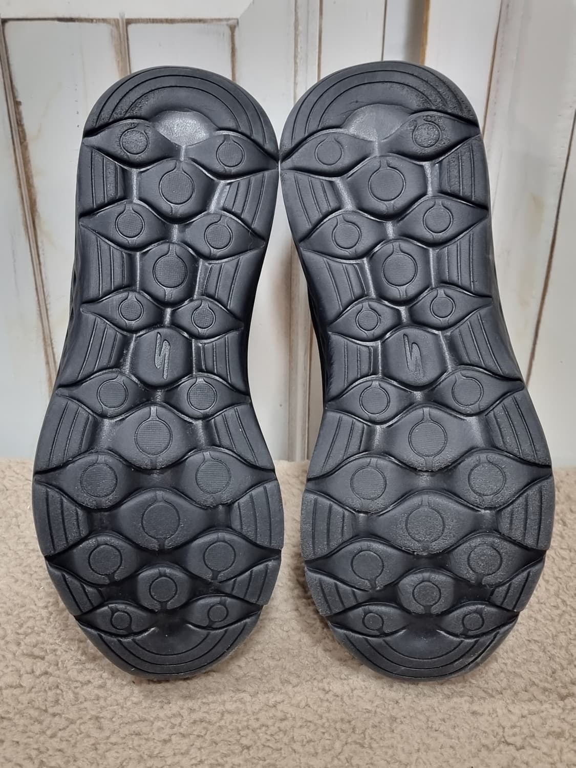 스케쳐스 고워크 하이퍼 버스트 (C862 상품이미지4