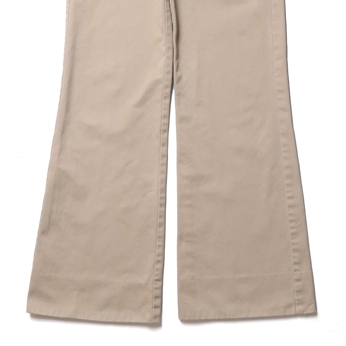 랄프로렌 Ralph Lauren Boot Cut Pants
 상품이미지3
