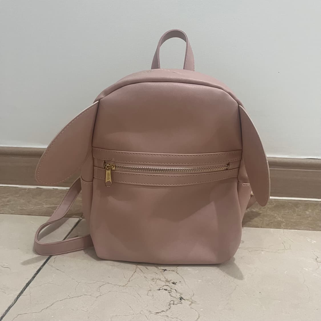 산리오 포차코 네코미미 우사미미 히메갸루 빈티지 가방 백팩핀터레스트일녀 상품이미지2