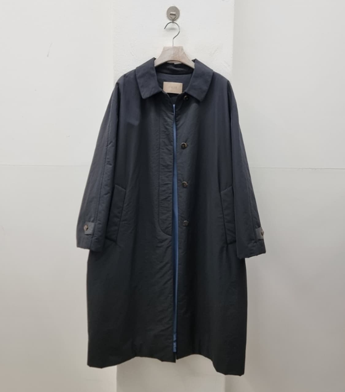 LEBEIGE 르베이지 상품이미지2