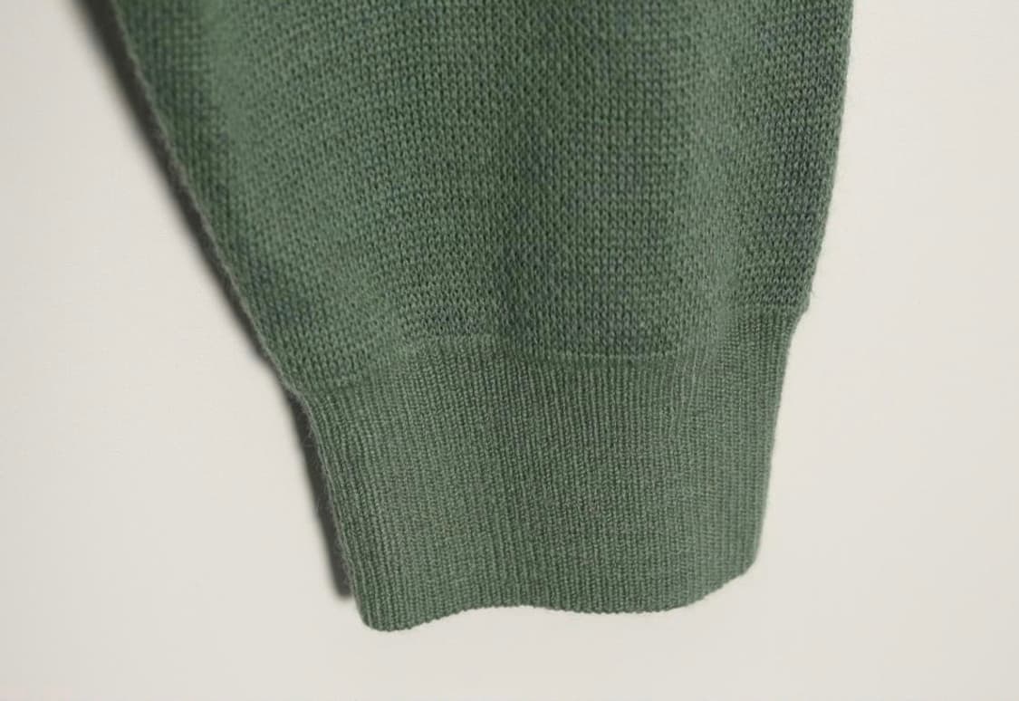 빈티지 JEAN LOUIS FRADET 상품이미지6