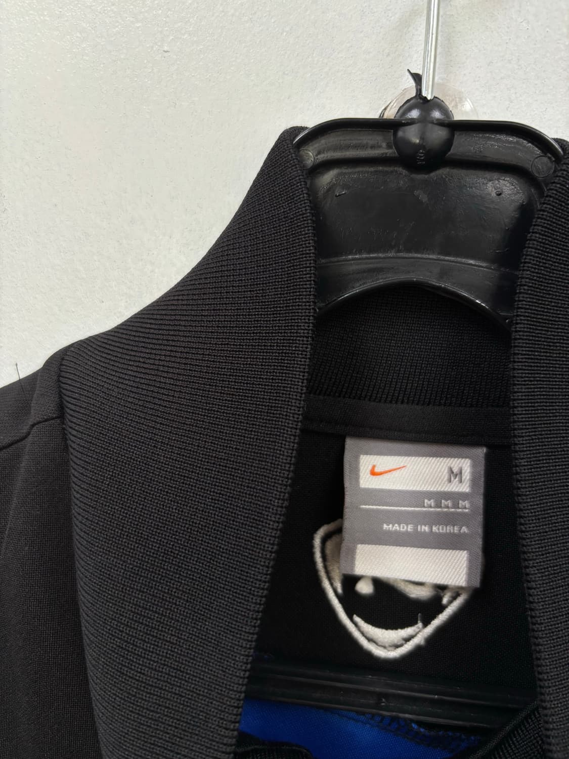 나이키 트랙탑 상품이미지4