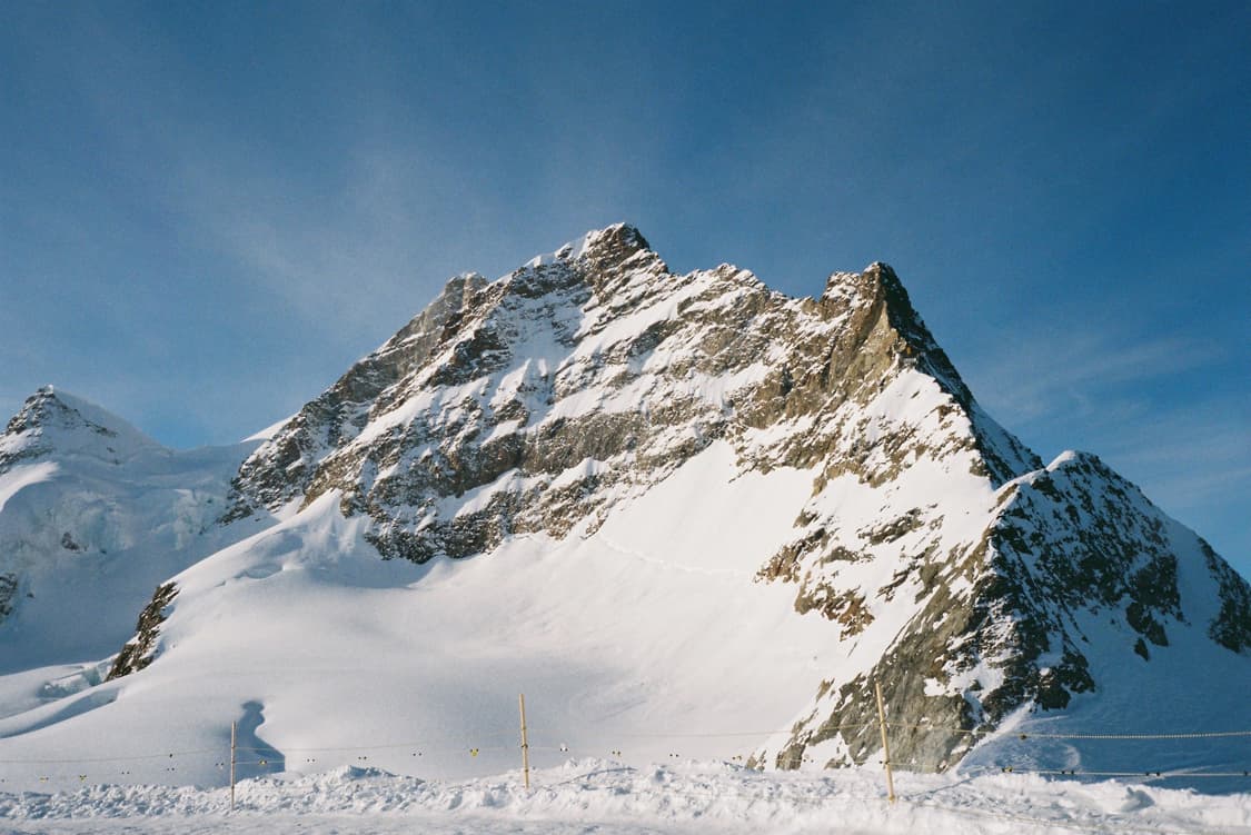 올림푸스 뮤2 (단렌즈) 상품이미지9