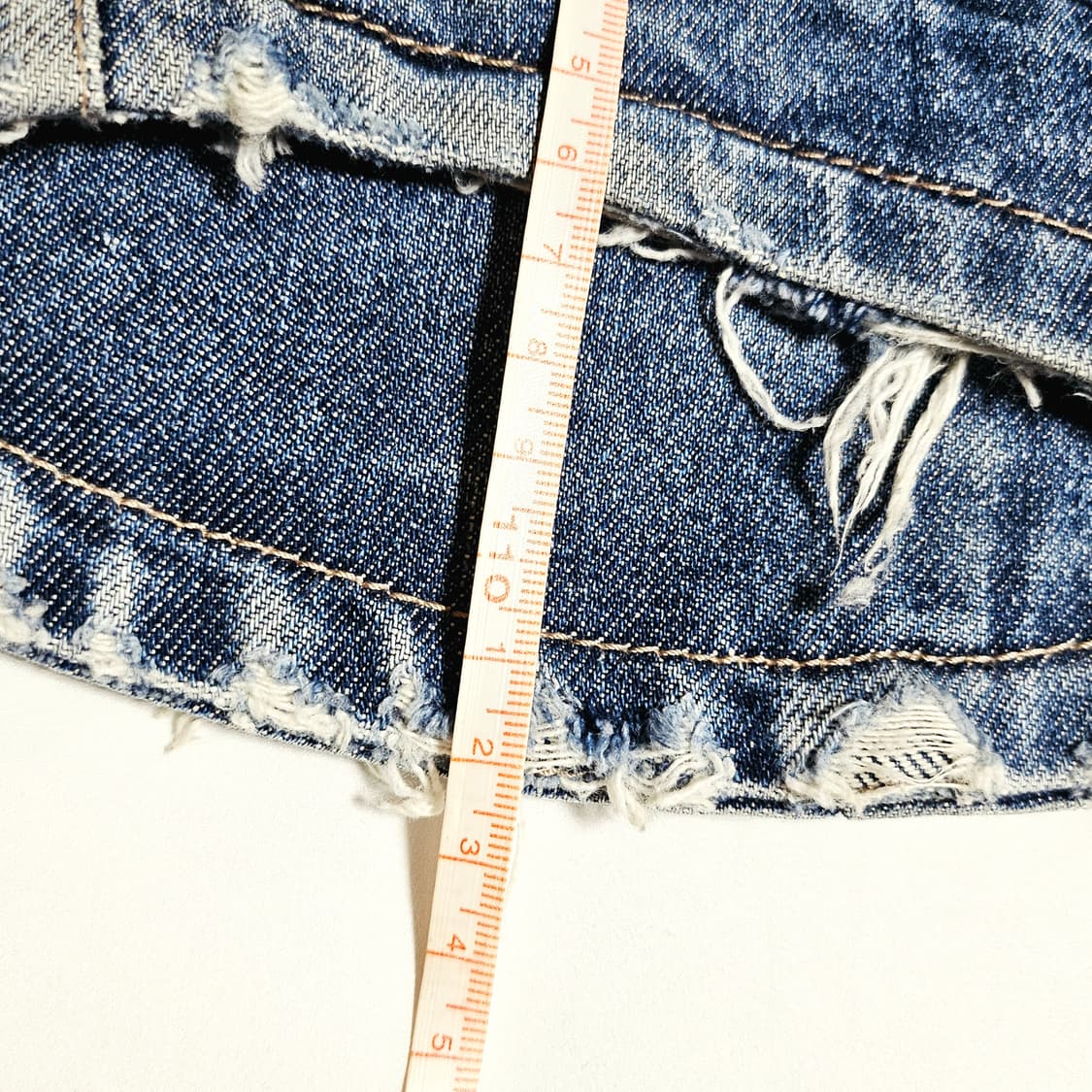 [32][리바이스]00's 일본판 엔지니어드 진™001 루즈핏 상품이미지10