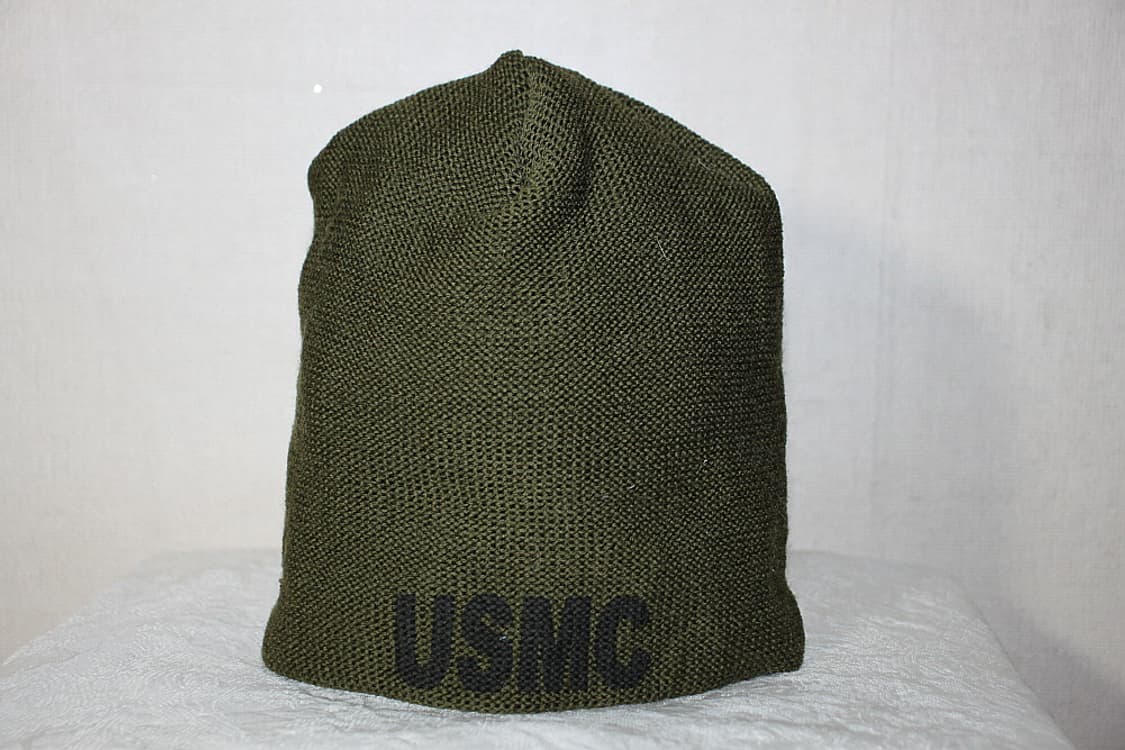 USA !미군비니  상품이미지1