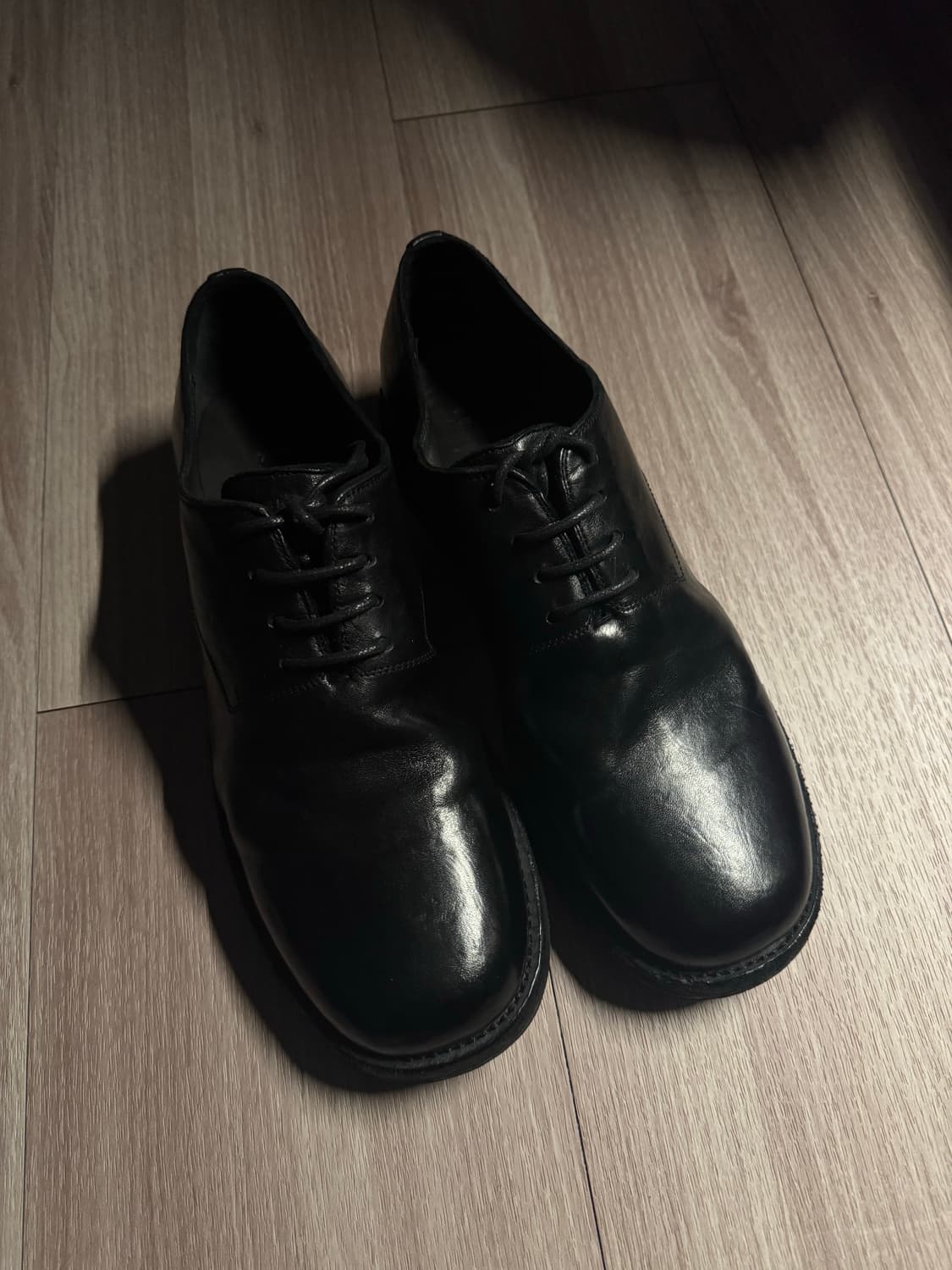 킨치 647  상품이미지2