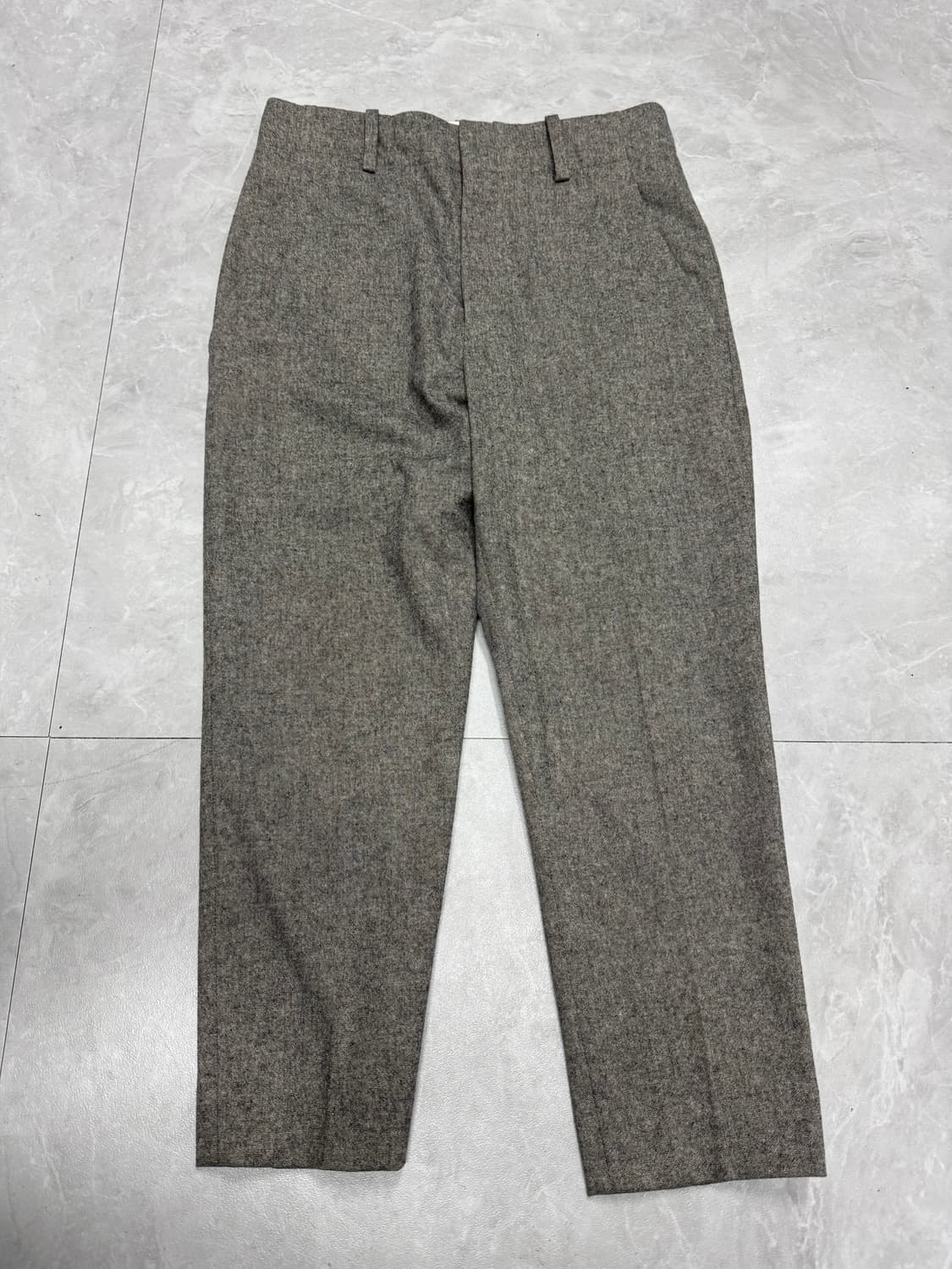 이자벨마랑 21FW 상품이미지1