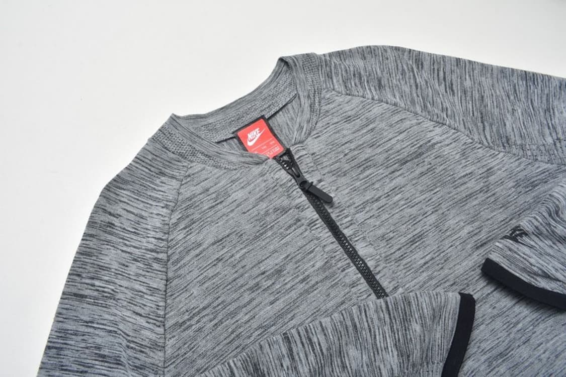 나이키 테크팩 집업 자켓 XXL 상품이미지5