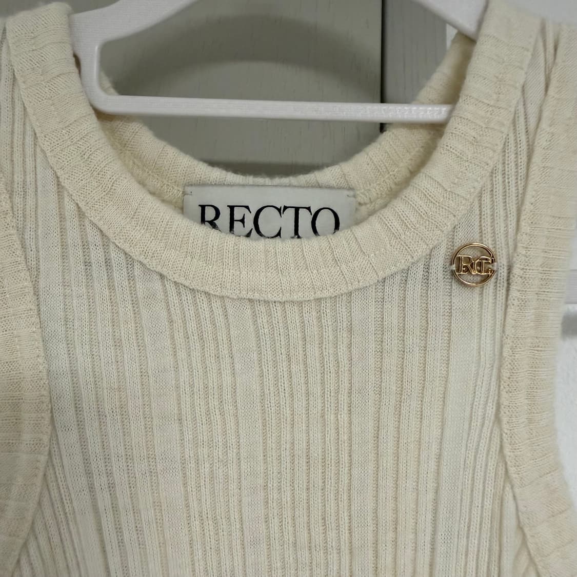 렉토 나시 상품이미지1