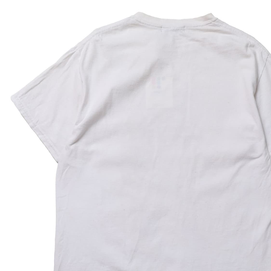 언더커버 Under Cover Printing T-shirt   상품이미지6
