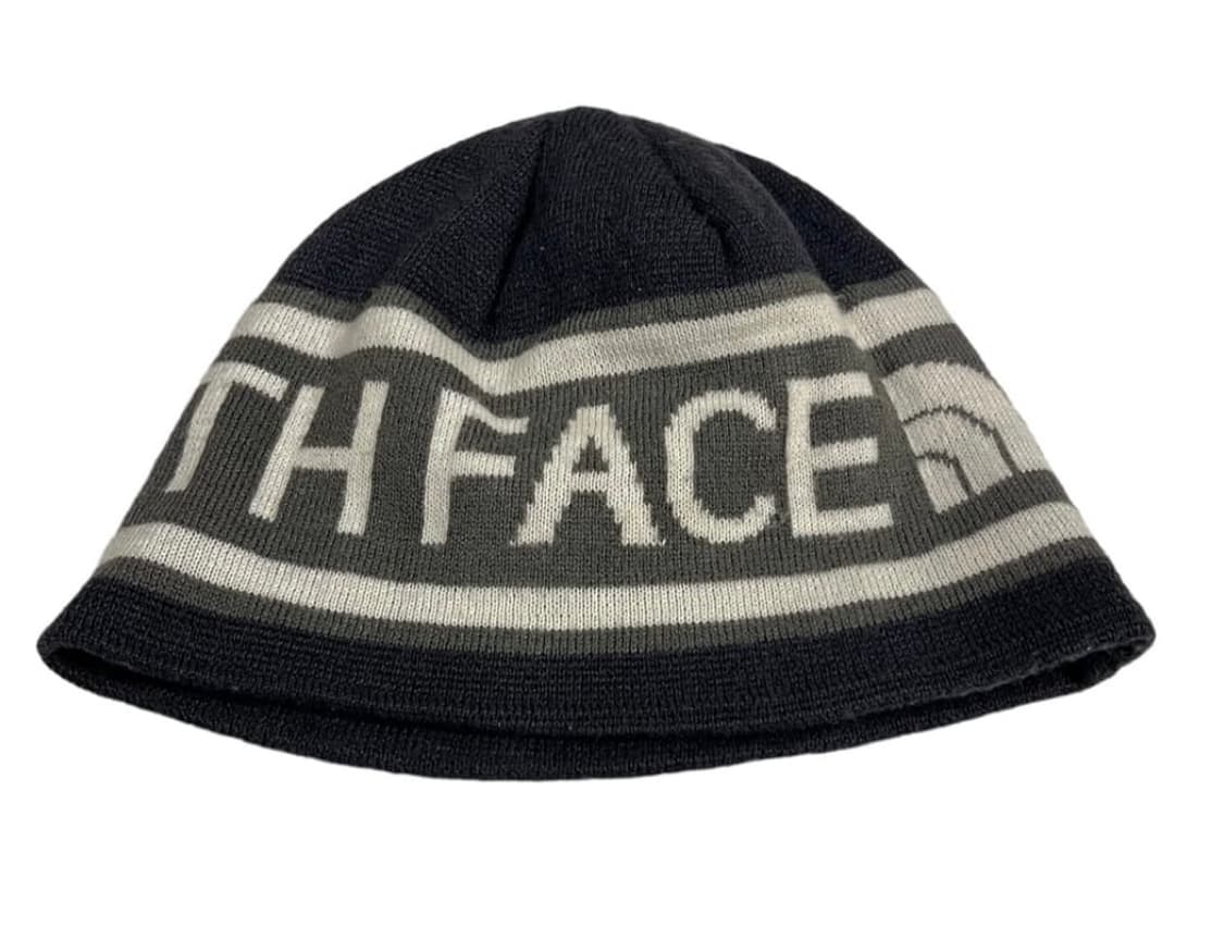노스페이스 비니 모자 상품이미지2