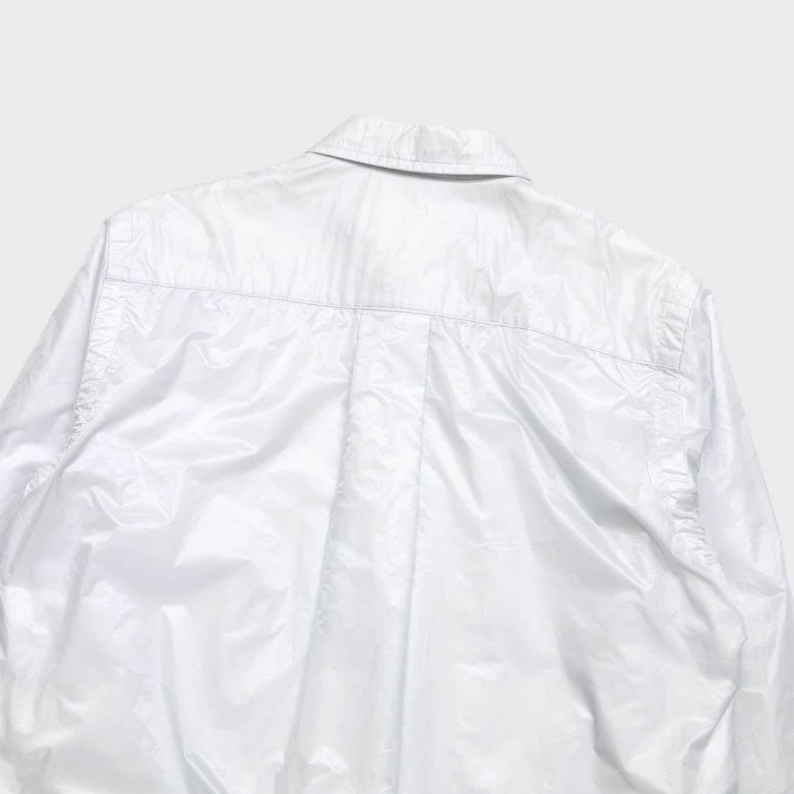 sacai 상품이미지4