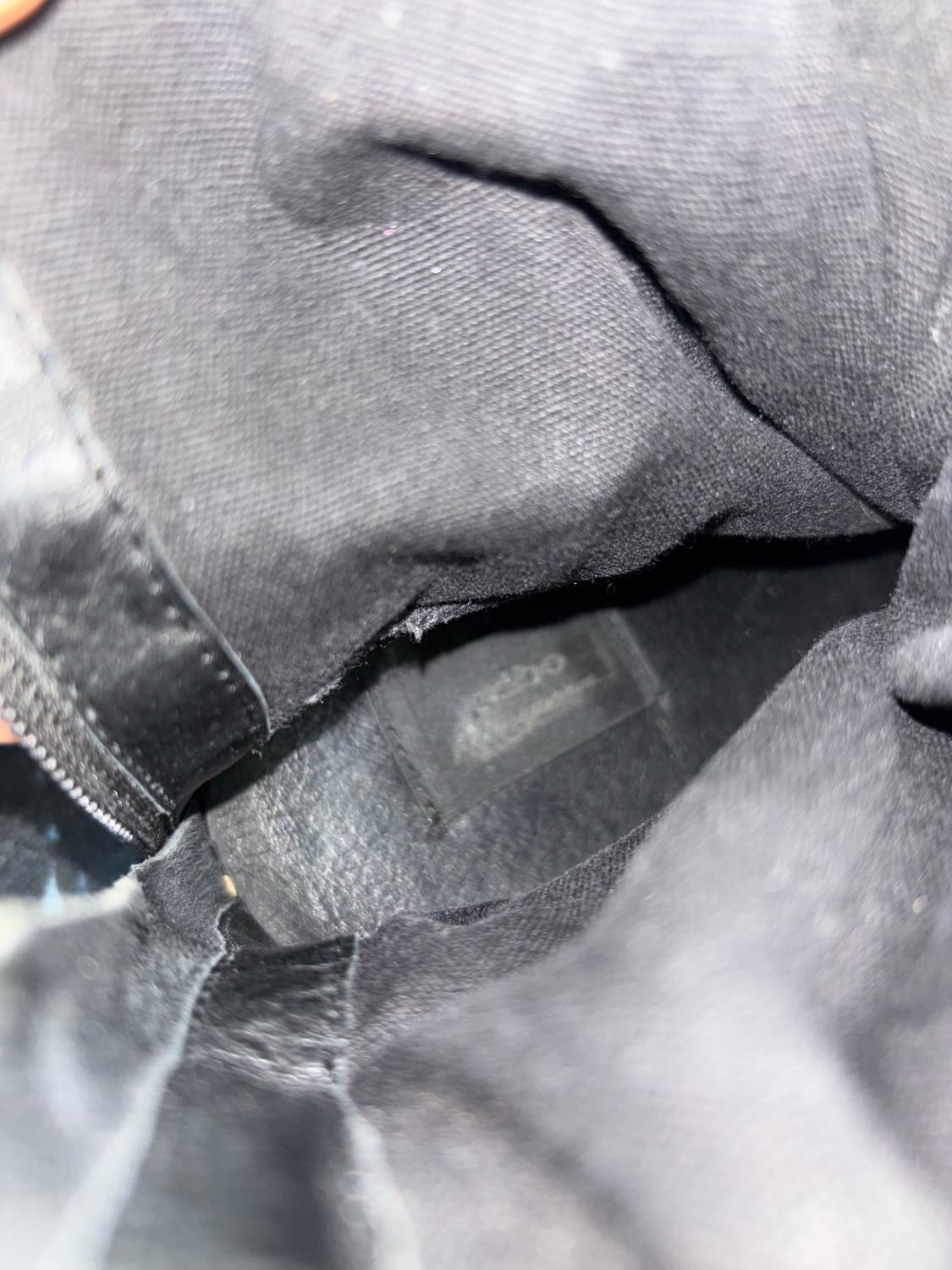 [🖤Opium🖤]Black aesthetic High Shoes 상품이미지10