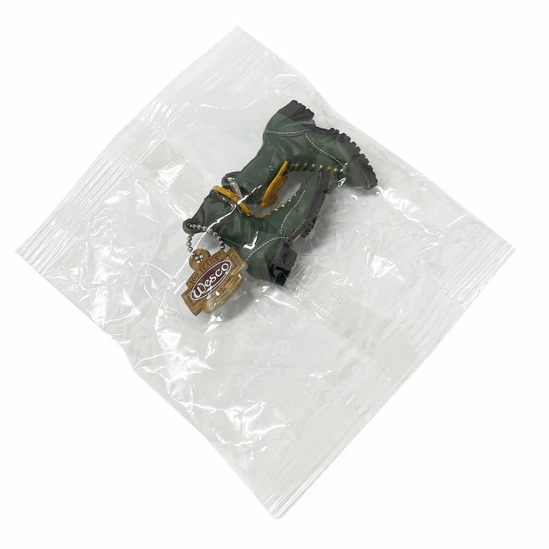 웨스코 (Wesco) 상품이미지3