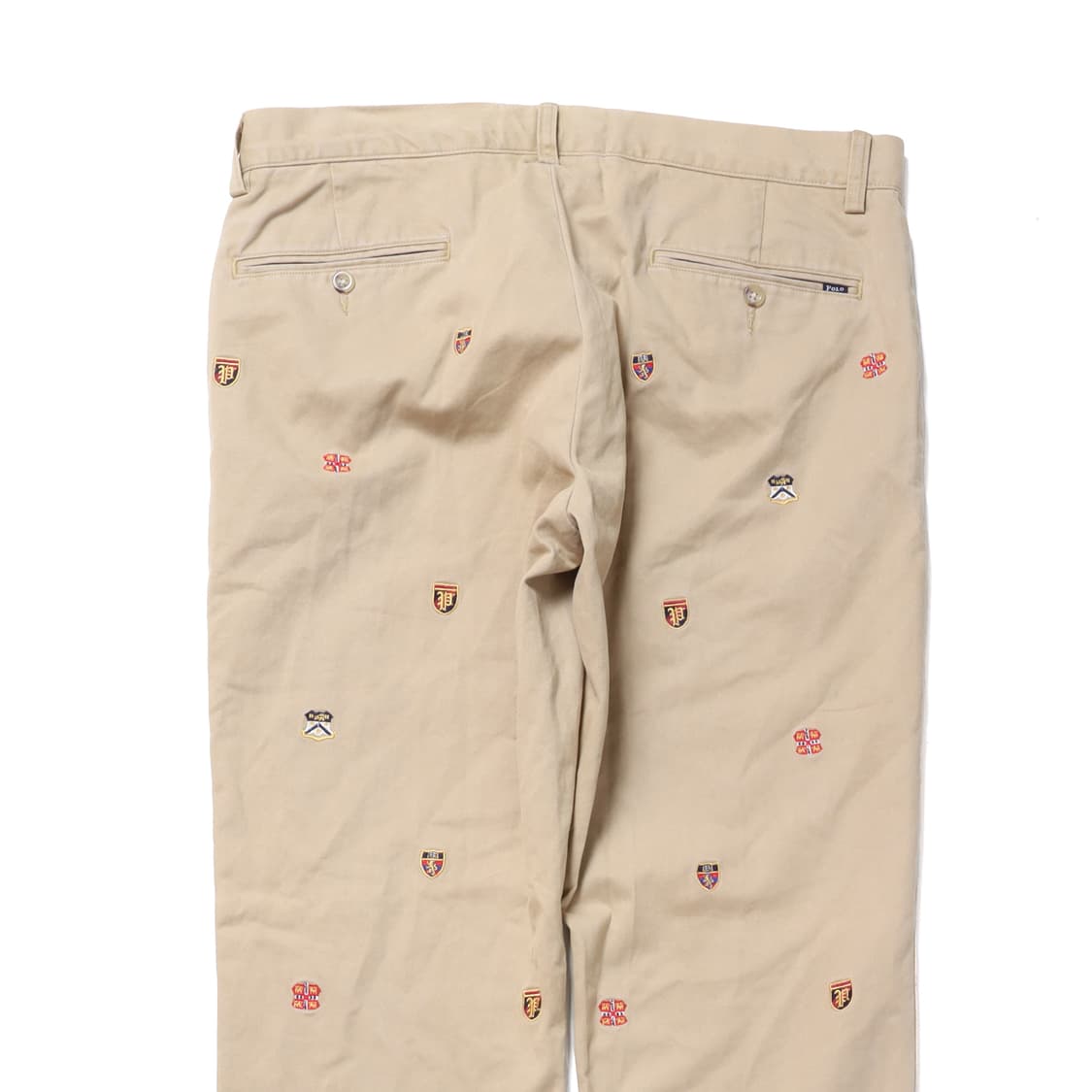 폴로 랄프로렌 Polo Ralph Lauren  Pants 상품이미지5