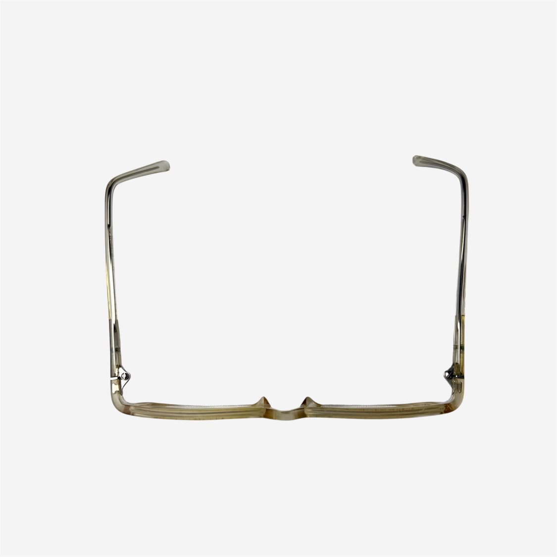 (OS)프라다 안경 상품이미지5