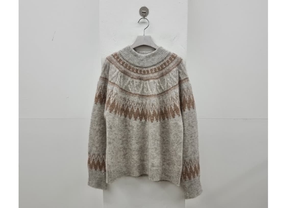 BARNEYS NEWYORK 바니스뉴욕 상품이미지3
