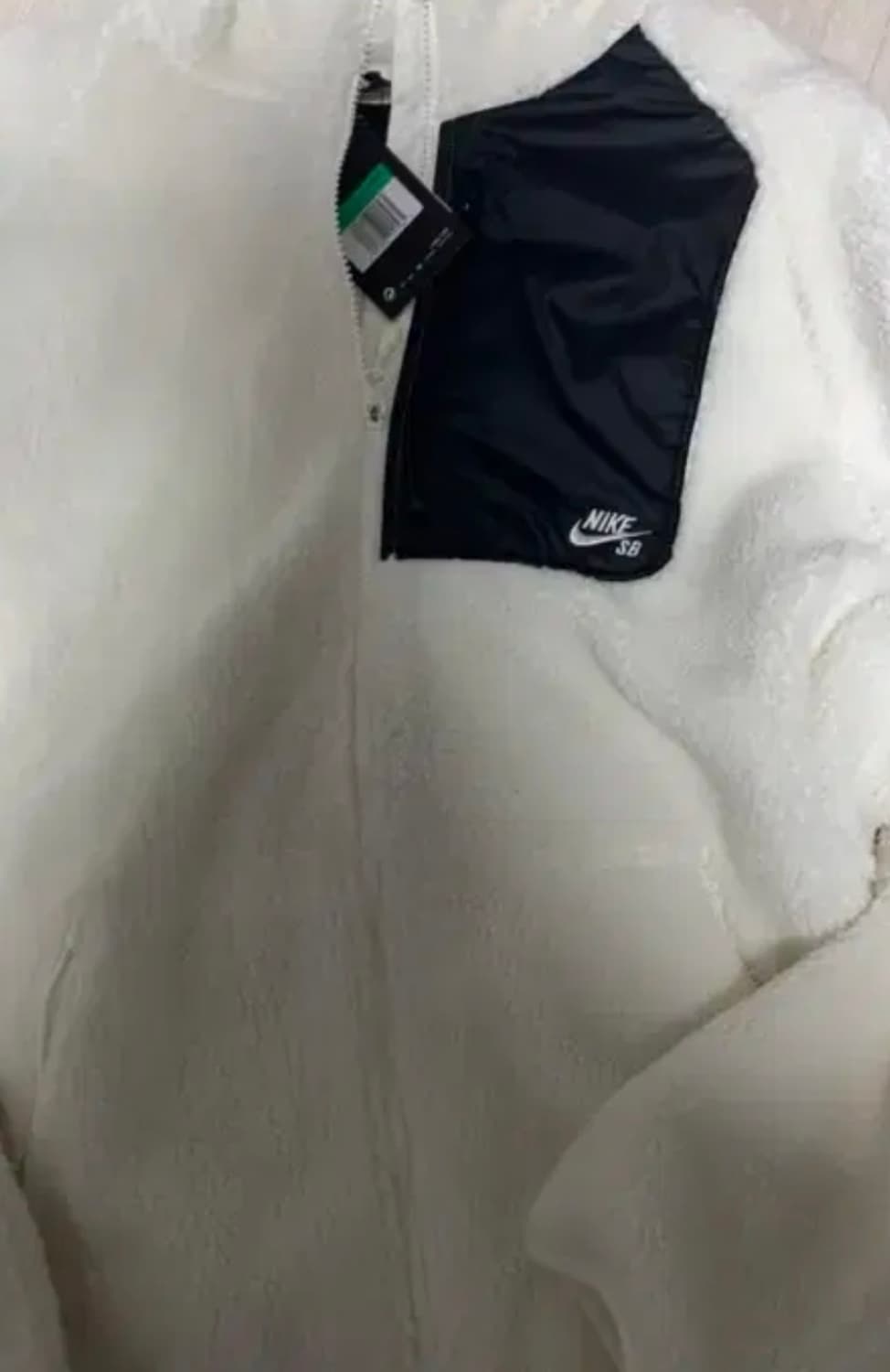 나이키 SB 에버렛 플리스 xl 상품이미지1