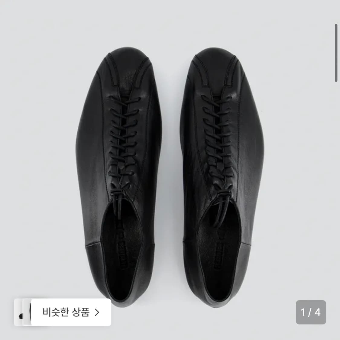 구해요) 히어로즈오브히스토리 라운드토 245 상품이미지1