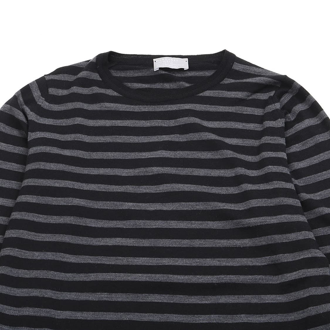 margaret Howell x John Smedley 상품이미지2