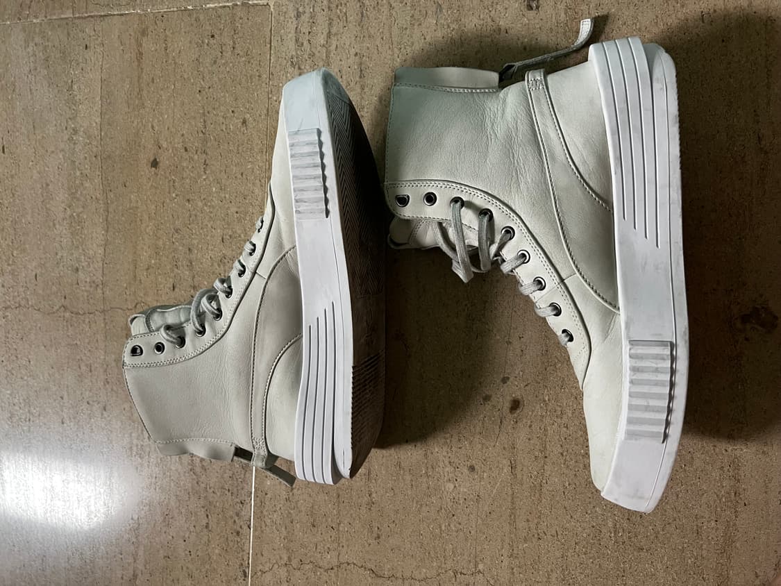 [260] Puma X.O (TheWeeknd) 상품이미지2