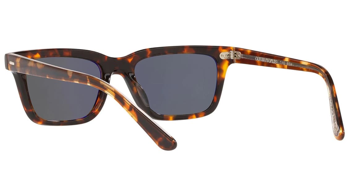 더로우 올리버피플스 선글라스 상품이미지5