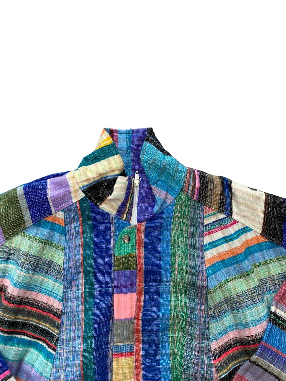 빈티지 자켓 (Man XL) H0389 상품이미지2