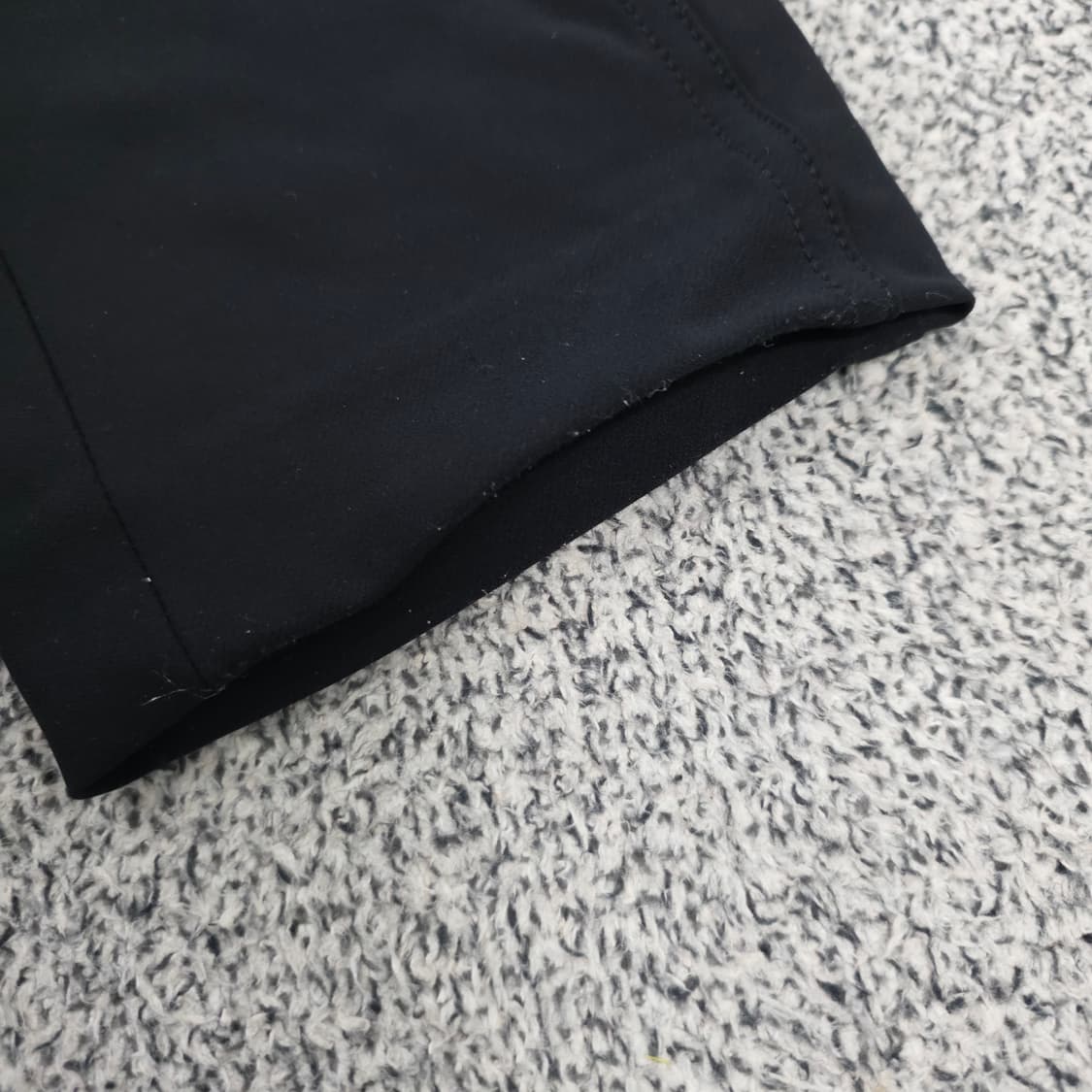 [70] 루이까스텔 골프 팬츠  0203J 상품이미지10