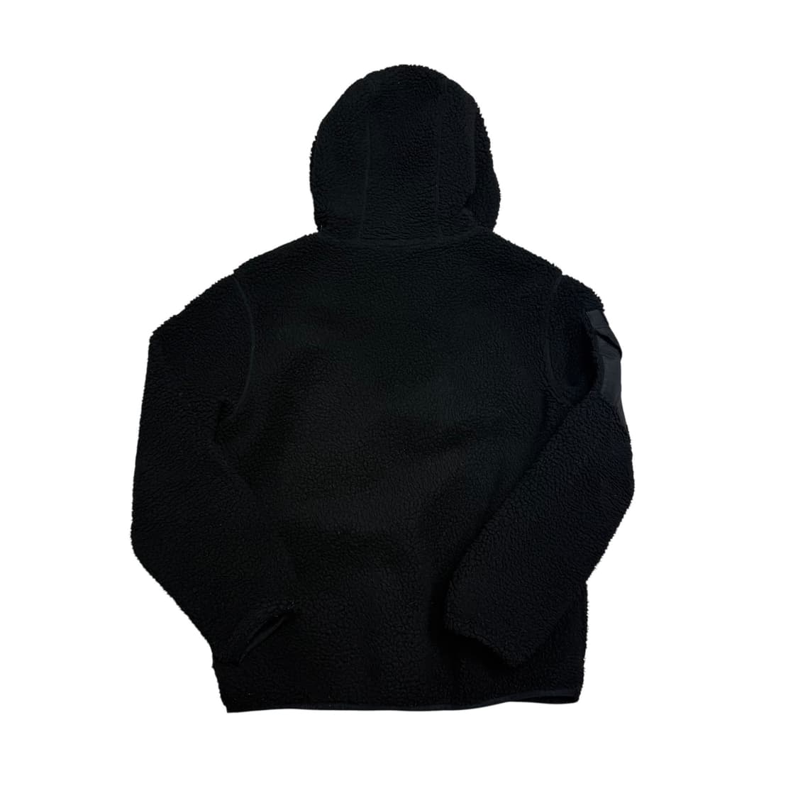 아이더 후리스 상품이미지3