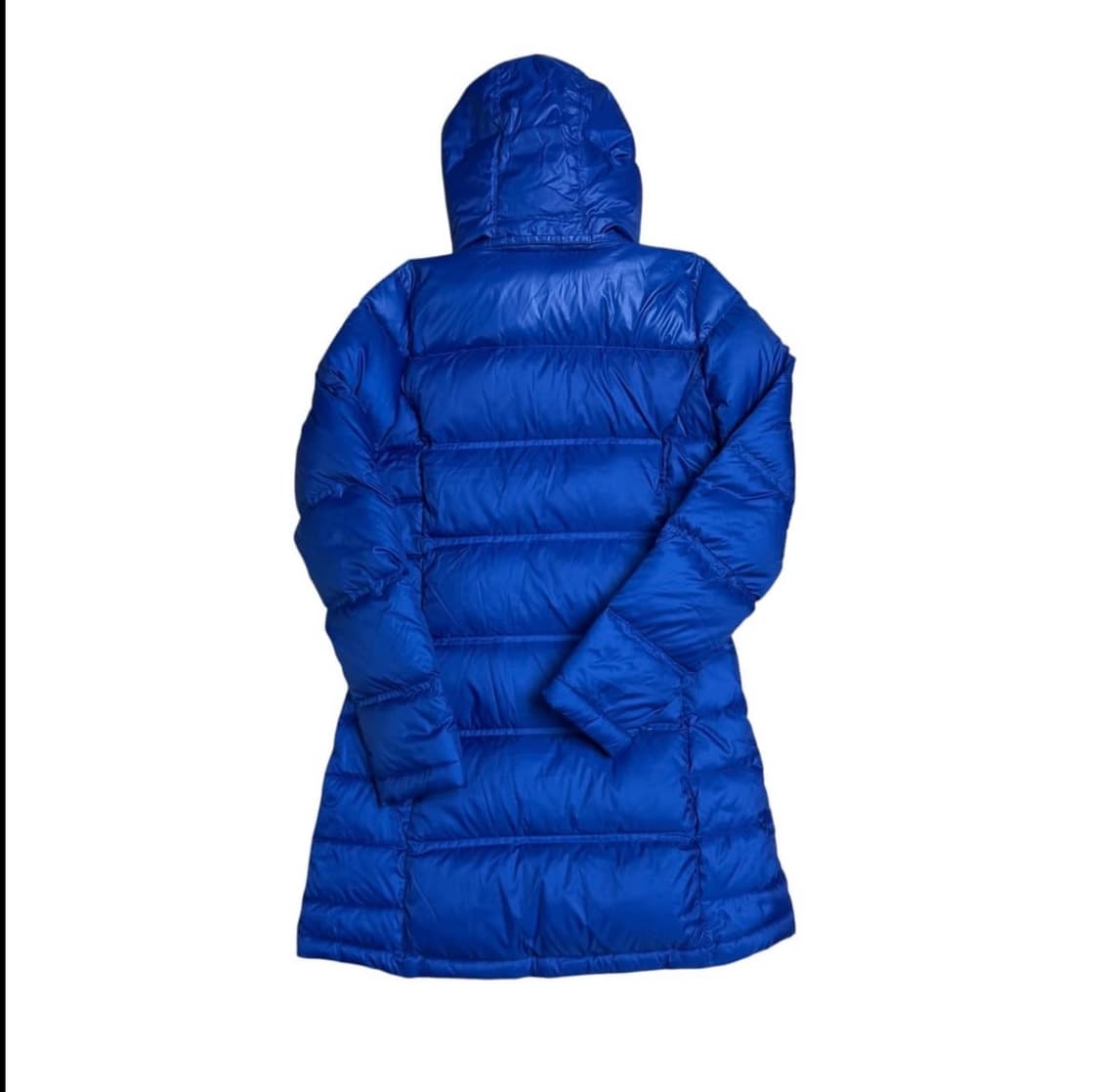 아디다스 패딩 상품이미지3