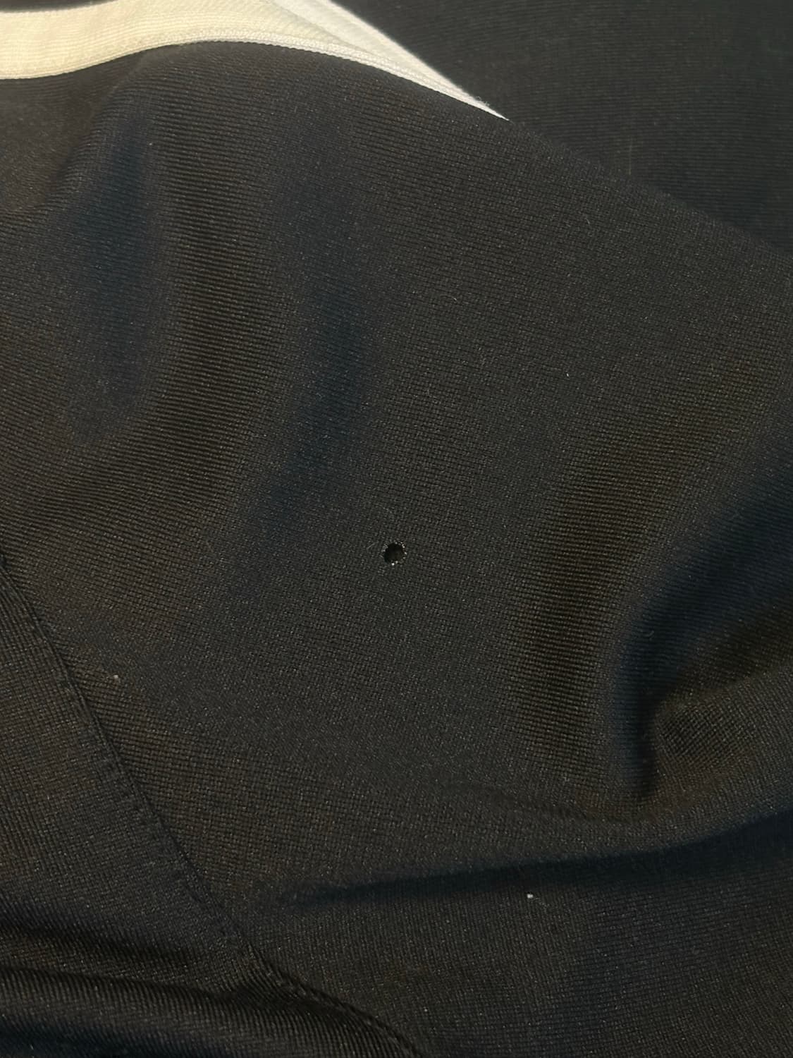 아디다스 트레이닝 져지 105 상품이미지2