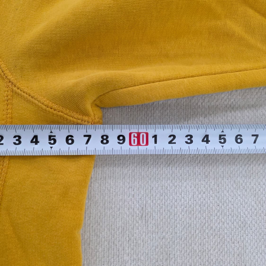 [L] 나이키 점프맨 맨투맨 스웻셔츠 0202J 상품이미지8