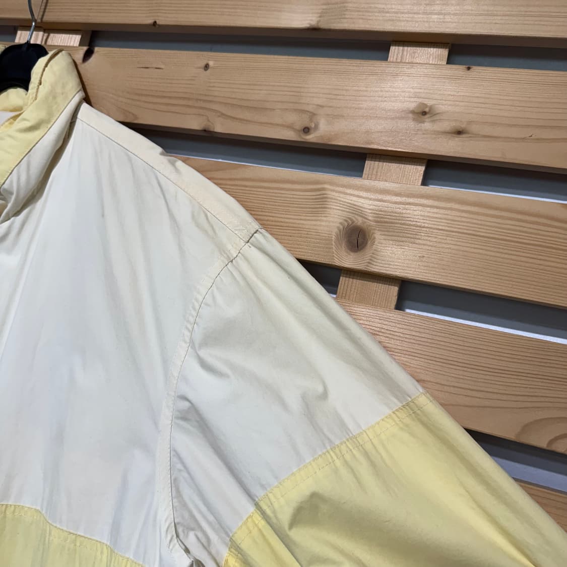 입생로랑 자켓 상품이미지9