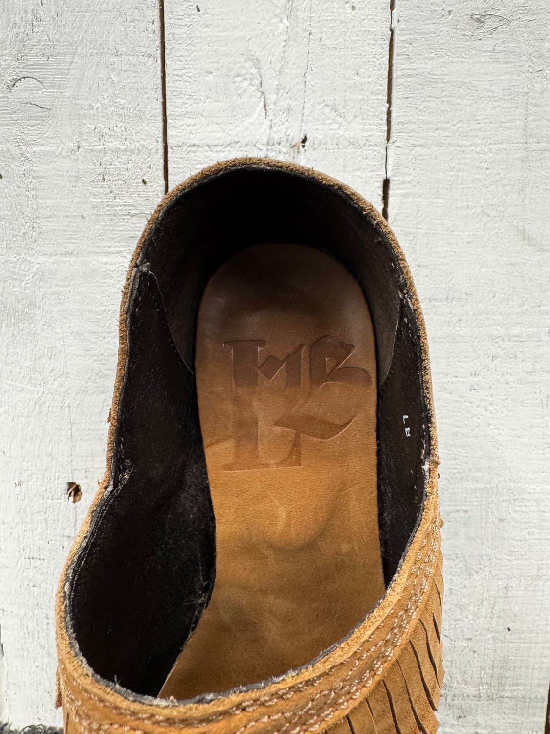 goa x liberty black 상품이미지4