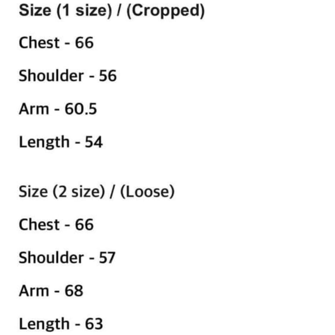 강정석 오리가미 후드집업  상품이미지3