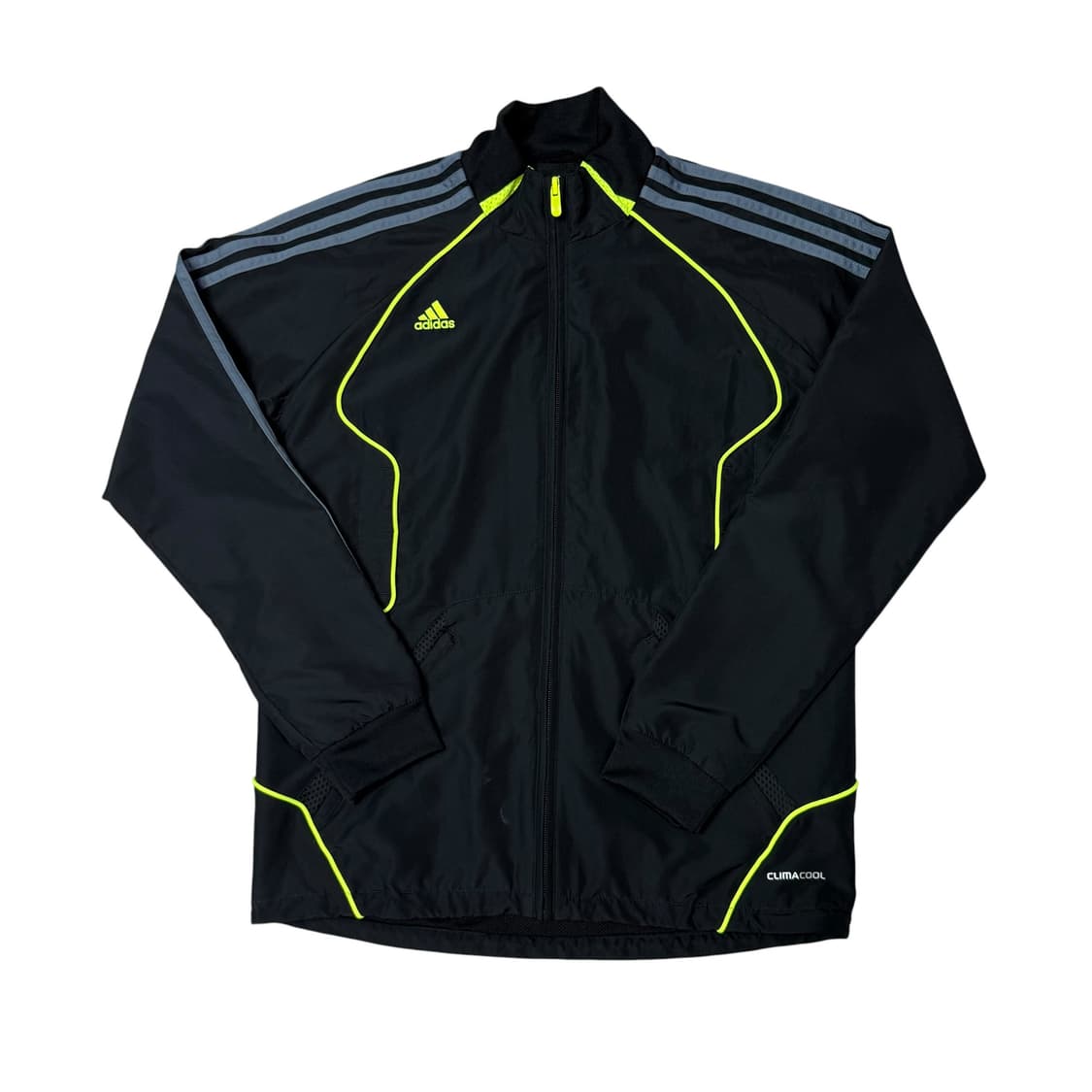 아디다스 트랙탑 상품이미지1