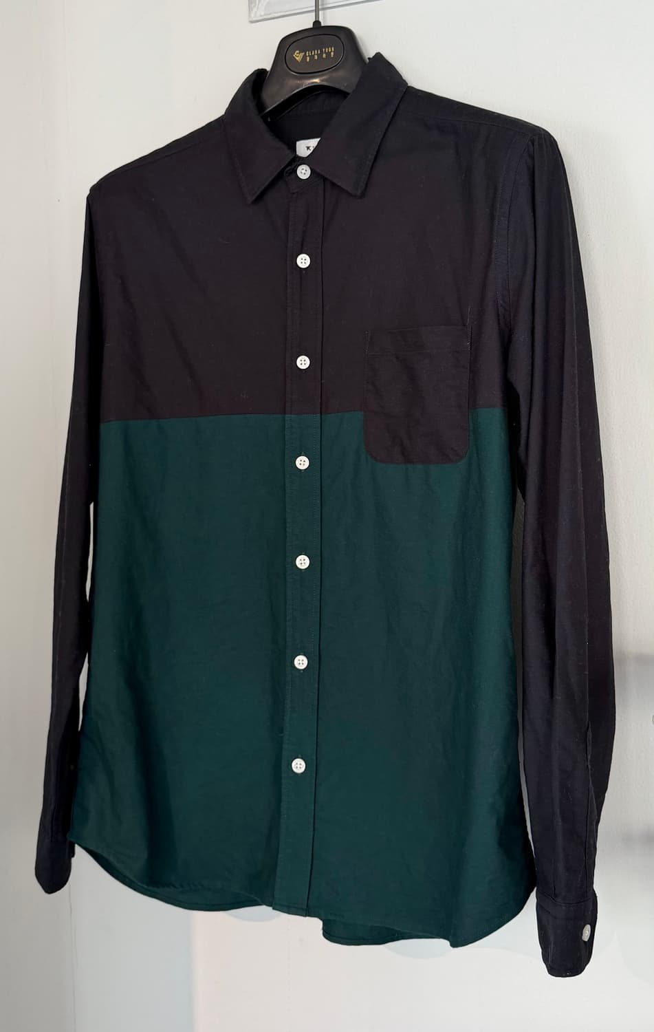 THE SHOP TK 타케오키쿠치 상품이미지5