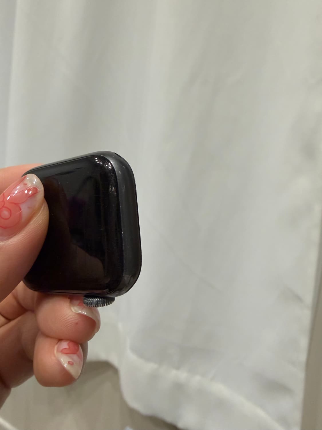 애플워치 se 40mm 스그 풀박 상품이미지5