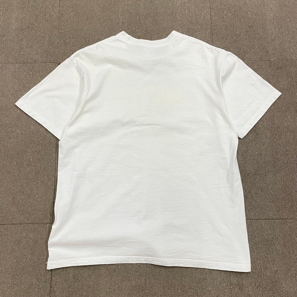 Supreme 슈프림 널리지 티셔츠 L  상품이미지5