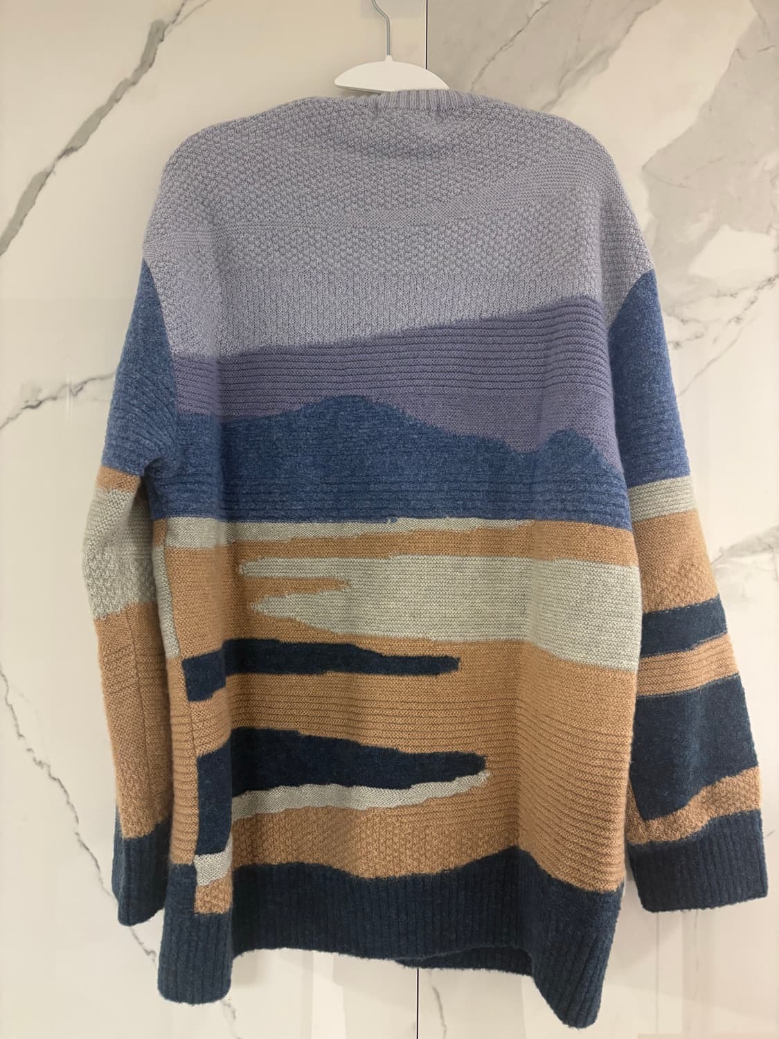 타임 니트 상품이미지2