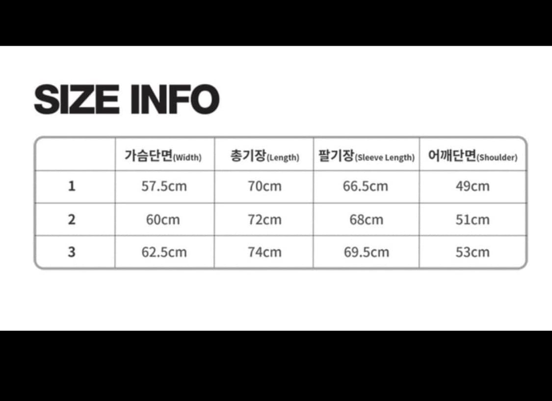 XLIM EP2 synopsis3 후드 상품이미지3